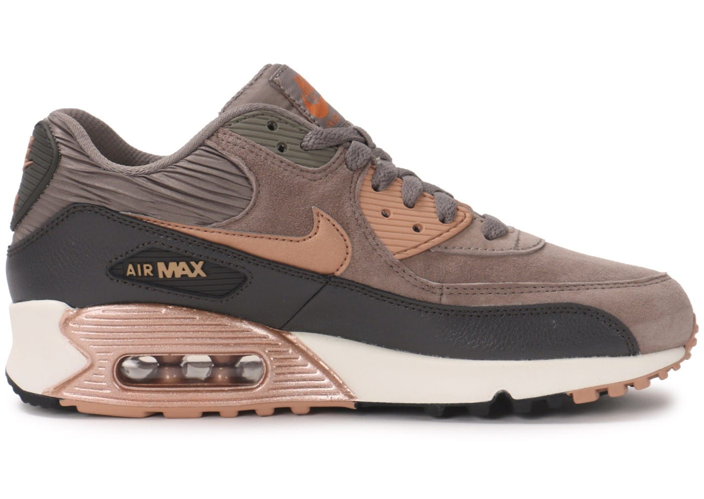 air max 90 femme air max 90 femme